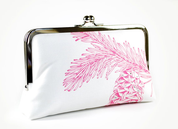 MC06002 fashion lady clutch bag