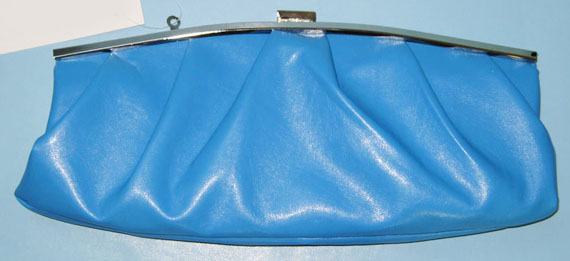 Evening bag MN238